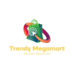 Trendy Megamart