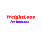 Weightloss