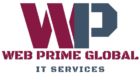 Web Prime Global