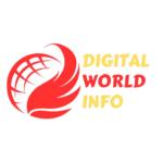 digital_world_info__1_-removebg-preview