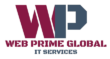 Web Prime Global